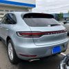 porsche macan 2019 -PORSCHE--Porsche Macan ABA-J1H1--WP1ZZZ95ZKLB05055---PORSCHE--Porsche Macan ABA-J1H1--WP1ZZZ95ZKLB05055- image 5