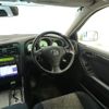 toyota aristo 2004 AUTOSERVER_15_5084_28 image 22