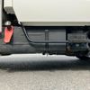 toyota toyoace 2017 GOO_NET_EXCHANGE_0401987A30250612W003 image 34