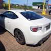 subaru brz 2013 CFJ1494452 image 6