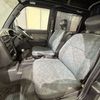 daihatsu hijet-deck-van 1998 Mitsuicoltd_DHDV001668R0707 image 12