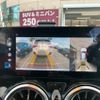mercedes-benz glb-class 2022 CFJ1668506 image 21