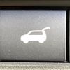 nissan x-trail 2022 -NISSAN--X-Trail 6AA-SNT33--SNT33-005582---NISSAN--X-Trail 6AA-SNT33--SNT33-005582- image 7