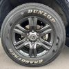 toyota hilux 2021 GOO_NET_EXCHANGE_1301047A20250503D008 image 49