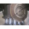 daihatsu hijet-truck 2022 CFJ1686752 image 14