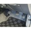 honda civic-ferio 1997 CFJ1801378 image 75