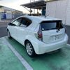 toyota aqua 2013 quick_quick_DAA-NHP10_NHP10-6133322 image 4