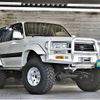 toyota land-cruiser-80 1995 0577dbe13622f3455e12fa926c27b908 image 4