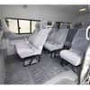 toyota hiace-wagon 2008 -TOYOTA 【旭川 333ﾓ8800】--Hiace Wagon TRH229W--0004306---TOYOTA 【旭川 333ﾓ8800】--Hiace Wagon TRH229W--0004306- image 7