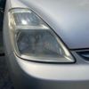 toyota prius 2004 CFJ1616437 image 6