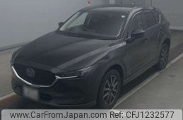 mazda cx-5 2018 -MAZDA 【広島 301ﾒ4596】--CX-5 6BA-KFEP--KFEP-203733---MAZDA 【広島 301ﾒ4596】--CX-5 6BA-KFEP--KFEP-203733-