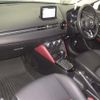 mazda cx-3 2017 CFJ1704671 image 5
