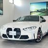 bmw m4 2022 quick_quick_52AZ30_WBS52AZ050CG03125 image 1