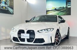 bmw m4 2022 quick_quick_52AZ30_WBS52AZ050CG03125