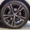 bmw 3-series 2023 CFJ1807787 image 11