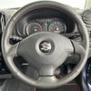 suzuki jimny 2014 -SUZUKI--Jimny ABA-JB23W--JB23W-710603---SUZUKI--Jimny ABA-JB23W--JB23W-710603- image 12