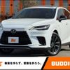 lexus rx 2024 -LEXUS--Lexus RX 5BA-TALA15--TALA15-1007849---LEXUS--Lexus RX 5BA-TALA15--TALA15-1007849- image 1