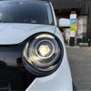 honda n-one 2021 CFJ1823823 image 15