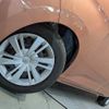 toyota roomy 2021 quick_quick_4BA-M900A_M900A-0552074 image 12