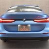 bmw 2-series 2020 CFJ1518696 image 10