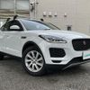 jaguar e-pace 2018 -JAGUAR--Jaguar E-Pace LDA-DF2NA--SADFA2AN2J1Z29264---JAGUAR--Jaguar E-Pace LDA-DF2NA--SADFA2AN2J1Z29264- image 1