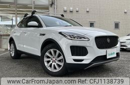jaguar e-pace 2018 -JAGUAR--Jaguar E-Pace LDA-DF2NA--SADFA2AN2J1Z29264---JAGUAR--Jaguar E-Pace LDA-DF2NA--SADFA2AN2J1Z29264-