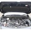 toyota harrier 2020 -TOYOTA--Harrier 6AA-AXUH80--AXUH80-0003793---TOYOTA--Harrier 6AA-AXUH80--AXUH80-0003793- image 19