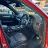 mazda cx-8 2018 -MAZDA--CX-8 3DA-KG2P--KG2P-103713---MAZDA--CX-8 3DA-KG2P--KG2P-103713- image 11