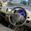 suzuki wagon-r 2014 CFJ1698799 image 4