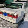 toyota crown 2000 -TOYOTA--Crown GH-JZS179--JZS179-0002498---TOYOTA--Crown GH-JZS179--JZS179-0002498- image 4