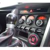 subaru brz 2013 -SUBARU 【福岡 303ﾈ5017】--BRZ DBA-ZC6--ZC6-002060---SUBARU 【福岡 303ﾈ5017】--BRZ DBA-ZC6--ZC6-002060- image 48