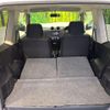 mitsubishi pajero-mini 2012 CFJ1784011 image 9