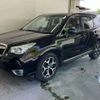 subaru forester 2014 -SUBARU--Forester SJG--023955---SUBARU--Forester SJG--023955- image 1