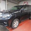 toyota land-cruiser-prado 2018 23940513 image 6