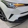 toyota c-hr 2019 quick_quick_ZYX10_ZYX10-2196229 image 13