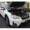 subaru xv 2016 -SUBARU--Subaru XV DAA-GPE--GPE-033113---SUBARU--Subaru XV DAA-GPE--GPE-033113- image 20