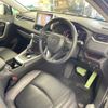 toyota rav4 2019 CFJ1813007 image 8