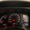toyota corolla-sport 2021 CFJ1563573 image 6
