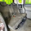 honda n-box 2016 -HONDA--N BOX DBA-JF1--JF1-1821507---HONDA--N BOX DBA-JF1--JF1-1821507- image 9