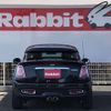 mini mini-others 2015 -BMW 【三重 534ﾗ 345】--BMW Mini DBA-SX16S--WMWSX32060T405083---BMW 【三重 534ﾗ 345】--BMW Mini DBA-SX16S--WMWSX32060T405083- image 28