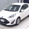 toyota aqua 2019 -TOYOTA 【宇都宮 502ﾅ 771】--AQUA DAA-NHP10--NHP10-2607812---TOYOTA 【宇都宮 502ﾅ 771】--AQUA DAA-NHP10--NHP10-2607812- image 1