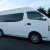 nissan caravan-van 2014 -NISSAN--Caravan Van LDF-CW8E26--CW8E26-002963---NISSAN--Caravan Van LDF-CW8E26--CW8E26-002963- image 4