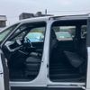 toyota noah 2023 -TOYOTA 【岡山 301ﾓ 412】--Noah 6BA-MZRA90W--MZRA90-0052853---TOYOTA 【岡山 301ﾓ 412】--Noah 6BA-MZRA90W--MZRA90-0052853- image 12