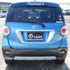 daihatsu cast 2016 CFJ1566411 image 32