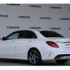 mercedes-benz c-class 2018 CFJ1583587 image 5