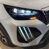 peugeot 2008 2024 quick_quick_P24HN05_VR3USHNSSRJ560605 image 12