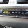 lexus ux 2022 CFJ1851731 image 7