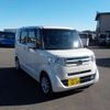 honda n-box 2016 -HONDA 【野田 580】--N BOX DBA-JF1--JF1-1888484---HONDA 【野田 580】--N BOX DBA-JF1--JF1-1888484- image 1