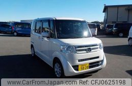 honda n-box 2016 -HONDA 【野田 580】--N BOX DBA-JF1--JF1-1888484---HONDA 【野田 580】--N BOX DBA-JF1--JF1-1888484-