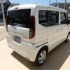 mazda flair-wagon 2025 -MAZDA 【名古屋 358】--Flair Wagon MM94S--MM94S-112838---MAZDA 【名古屋 358】--Flair Wagon MM94S--MM94S-112838- image 29